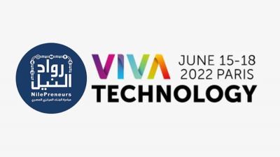 شراكة بين مبادرة رواد النيل ومسابقة فيفا تكنولوجي العالمية لدعم الشركات الناشئة في مصر