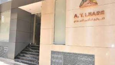 صافى أرباح التوفيق للتأجير التمويلي ترتفع لـ26.2 مليون جنيه بالربع الأول 2022