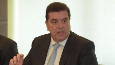 كريم سعادة: 1.62 مليار جنيه قيمة مساهمات شركة الأهلي كابيتال القابضة بمشروع القناة للسكر 