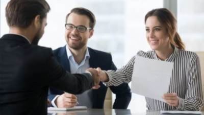 وظيفة خالية في مصرف أبوظبي الإسلامي «الشروط وطريقة التقديم»