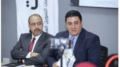  بيت مصر اول شركة مساهمة مصرية تقدم خدمات التمويل العقاري في مصر