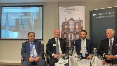 المالية: صندوق النقد الدولي يرى الاقتصاد المصرى قادرًا على التعافي من الأزمة العالمية الراهنة