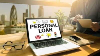 شروط الحصول على قرض شخصي بدون ضامن من البنك التجاري الدولي CIB