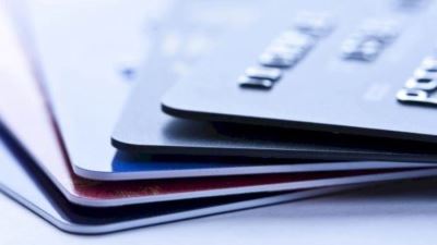 معلومات الوزراء: 9230 بطاقة مدفوعة مقدمًا ضمن مبادرة حياة كريمة