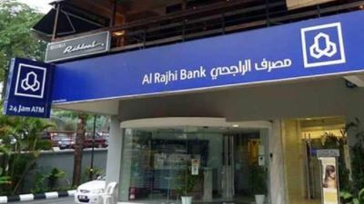 مصرف الراجحي يوقع اتفاقية تسهيلات ائتمانية مع شركة باتك بـ200 مليون ريال 