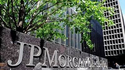 جي بي مورجان: الأسواق الناشئة ذات التصنيف الائتماني الـ"متدني" قد تعاني أزمات ديون خلال 2022