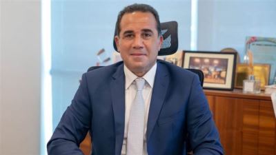 خالد السلاوي: رئاسة عامر لاجتماعات البنك وصندوق النقد الدوليين يعكس تقدير المجتمع الدولي للمركزي المصري