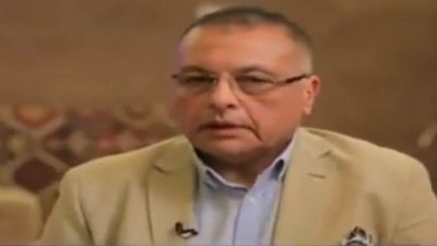 هشام نجم: قطاع مخاطر الائتمان بالبنك الزراعي يهدف لحماية أموال المودعين 