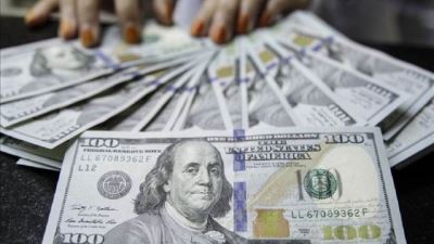 الإحصاء: 6.5 مليون دولار تحويلات المصريين ببولندا بالعام المالي 2019/2020