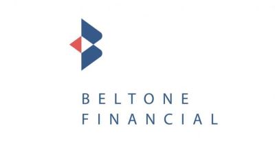 دبليو إم للاستشارات تتقدم بعرض للاستحواذ على 51% من أسهم بلتون القابضة