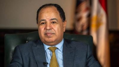 المالية: الحكومة تدرس إصدار أول طرح للصكوك السيادية خلال الفترة المقبلة