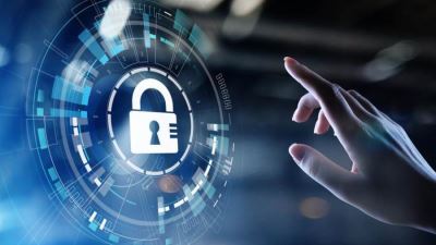 دراسة تتوقع تجاوز الإنفاق على الأمن السيبراني للشركات 226 مليار دولار عالميًا بحلول 2027