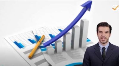 البنك التجارى الدولى وQNB الأهلي الأعلى أرباحًا بالبنوك المدرجة بنهاية مارس 2022