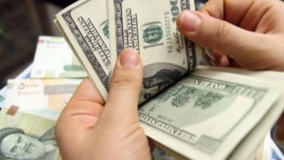 سعر الدولار اليوم الإثنين 6-6-2022 بمستهل التعاملات في البنوك