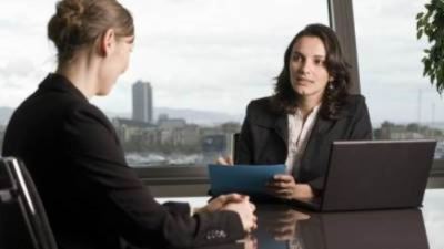 وظيفة خالية في بنك القاهرة «الشروط وطريقة التقديم »