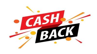 بطاقات بنك أبوظبي التجاري تقدم 20% كاش باك عند الشراء أونلاين