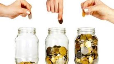 أفضل حساب جاري بعائد شهري في البنوك