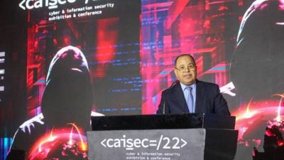 وزير المالية: التحول الرقمى يجعلنا أكثر قدرة على تحقيق المستهدفات الاقتصادية والتنموية