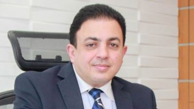 «الأهلى» تستحوذ على 23.9% من الحصة السوقية لشركات التمويل العقاري خلال أبريل