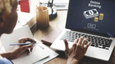 مزايا خدمة الإنترنت البنكي ABC Digital من بنك ABC