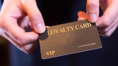 دراسة: ارتفاع عضوية برامج الولاء الرقمية لـ32 مليار عميل بحلول عام 2026