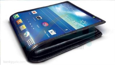 البنك الأهلي المتحد يتيح حجز التذاكر لدى مصر للطيران عبر تطبيق e-pocket