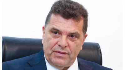 كريم سعادة: «الأهلي كابيتال» تستثمر بحصة 30% في مشروع القناة للسكر