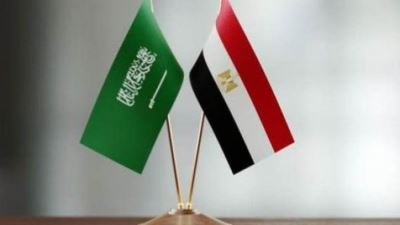 توقيع 14 اتفاقية استثمارية بين مصر والسعودية بقيمة 7.7 مليار دولار