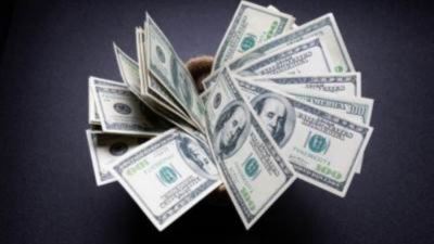 سعر الدولار اليوم الأربعاء 22-6-2022 بمستهل التعاملات في البنوك