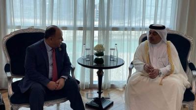 وزير المالية: مصر أصبحت أرضًا خصبة جاذبة ومحفزة للاستثمارات بمختلف المجالات