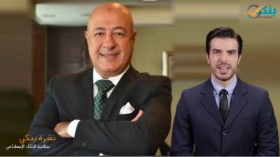 الأهلي يفتتح فرعًا بجوبا.. وفيصل ينفى وجود مديونية للبنك لدى بيت الخبرة