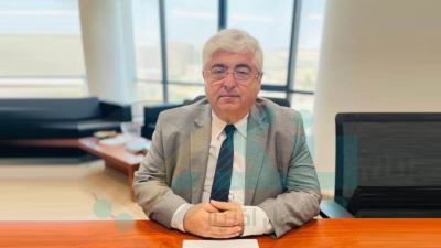 الأهلي للصرافة: 118 مليون جنيه حصيلة تنازلات العملات الأجنبية أمس الأثنين