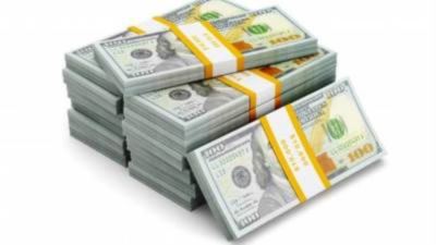 سعر الدولار اليوم الأربعاء 29-6-2022 بمستهل التعاملات في البنوك