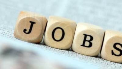 وظائف خالية في شركة فيزا «الشروط وطريقة التقديم»