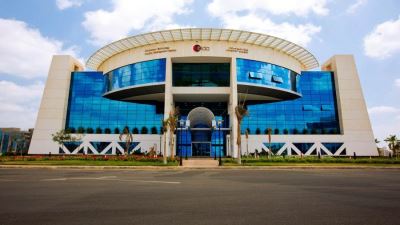 إيتيدا تنسق معرض إلكترونيكا 2022 ضمن مبادرة مصر تصنع الإلكترونيات