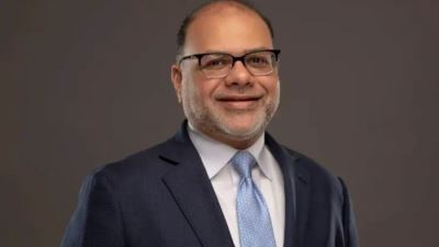 البنك المركزي يرعى ورشة عمل لدعم قدرات جمعيات التمويل متناهي الصغر من الفئة "ج"