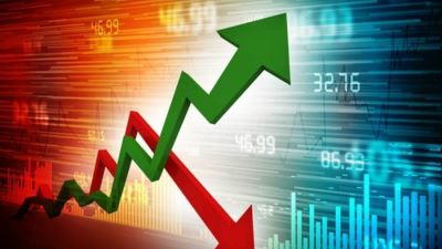 ارتفاع معدل التضخم السنوي في منطقة اليورو إلى مستوى قياسي جديد بلغ 8.6% في يونيو 