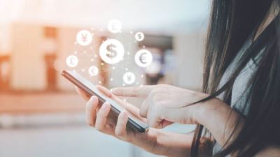 اسأل بنكي| كيف تربط شهادة أونلاين خلال إجازة عيد الأضحى؟