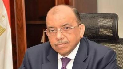 محمود شعراوى يستعرض جهود الوزارة في التحول الرقمي لقيادة المحليات نحو الجمهورية الجديدة