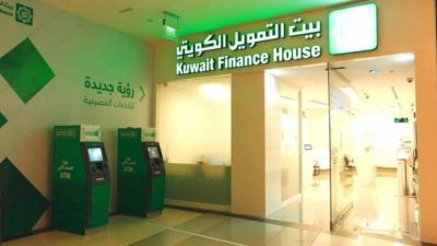 "بيتك" أول بنك في الكويت يحصل على شهادة تقييم الاستدامة GSAS المستوى الذّهبي