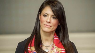 بنك التنمية الأفريقي يوافق على تمويل تنموي لمصر بقيمة 271 مليون دولار 