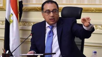 رئيس الوزراء: السبت المقبل إجازة رسمية بمناسبة ثورة 23 يوليو