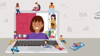 وزارة الاتصالات تعقد جلسة تعريفية عن "مبادرة أشبال مصر الرقمية"