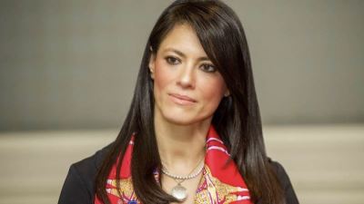 المشاط: الاتحاد الأوروبي يتيح منحة بـ117.9 مليون يورو لدعم موازنة قطاعي المياه والطاقة