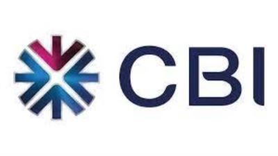 التجاري الدولي الإماراتي أول بنك يطلق موقعًا في "الميتافيرس"