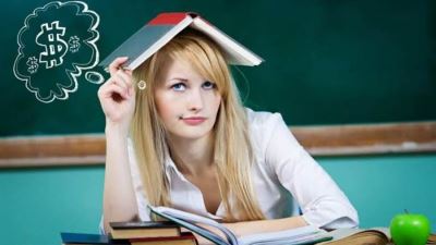 يصل لـ 500 ألف جنيه.. التفاصيل الكاملة لقرض التعليم فى 5 بنوك