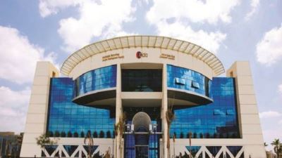 إيتيدا تنظم الملتقى التوظيفي السنوي عبر الإنترنت 30 يوليو