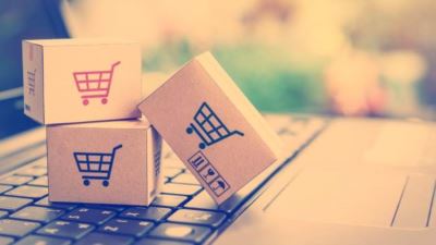 أكسفورد بيزنس جروب: قطاع التجارة الإلكترونية في مصر مهيأ للنمو