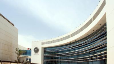 الرقابة المالية: ارتفاع تمويلات «منتج التمويل الأصغر» لـ19.37 مليون جنيه بنهاية مايو