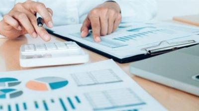 كيف تحسب نسبة تحمّلك لسداد أقساط القروض بناءً على دخلك الشهري؟